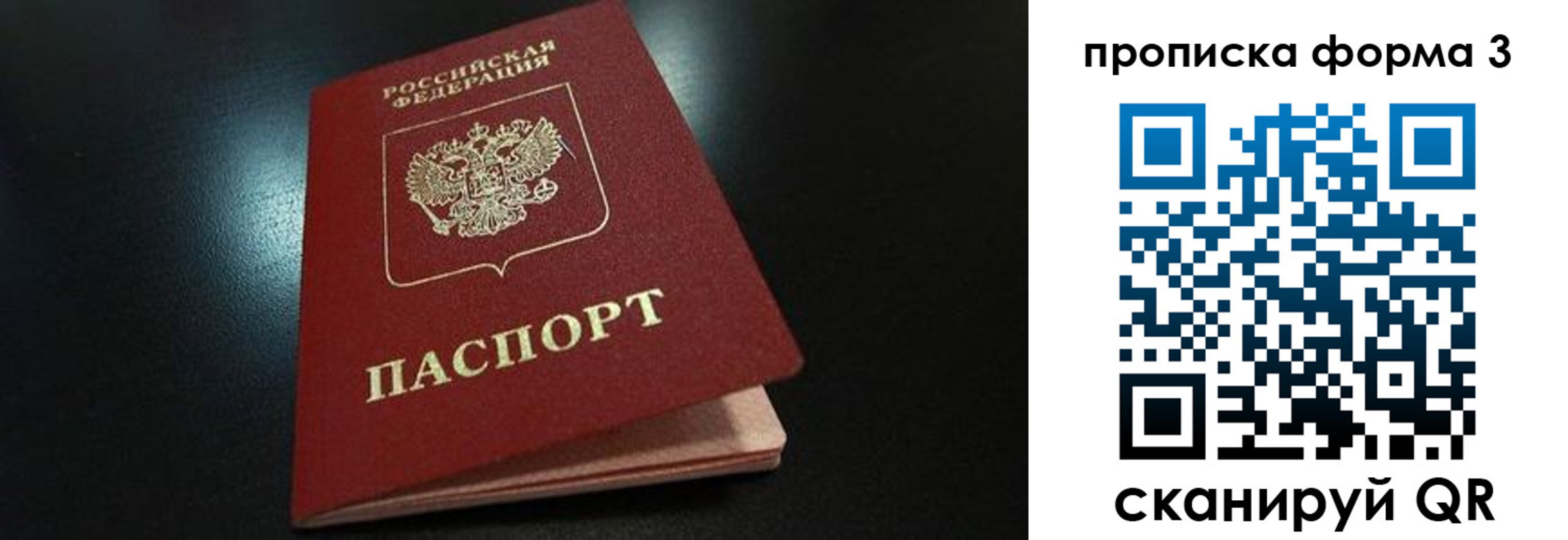 купить прописку в Находке